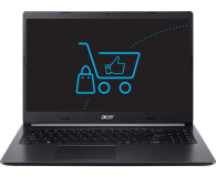 Acer Aspire 5 R3-4300U/8GB/512 IPS Czarny - 619824 - zdjęcie 3